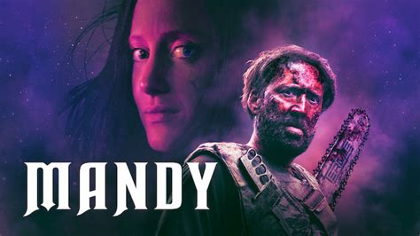 Mandyflix .
